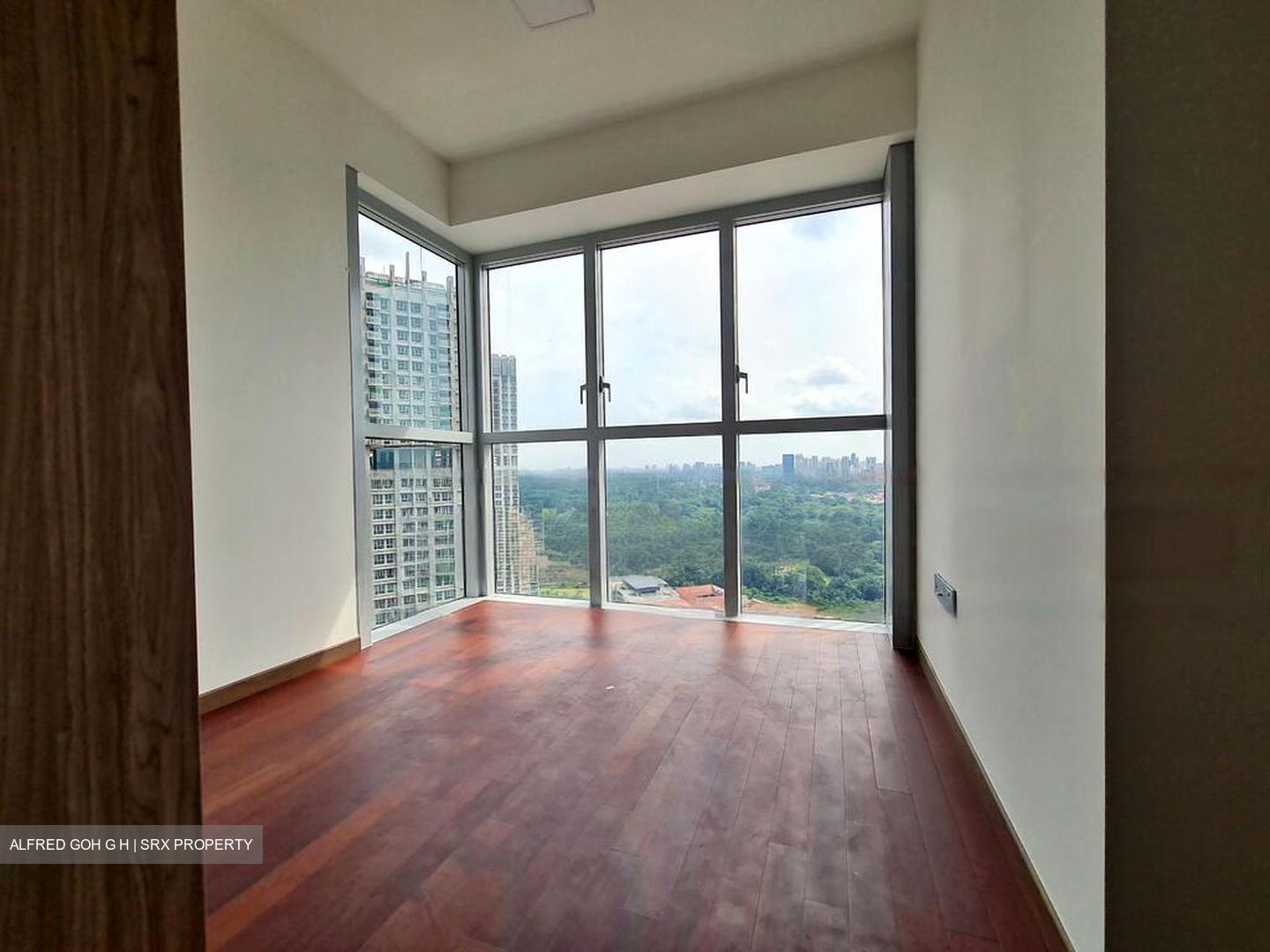 Queens Peak (D3), Condominium #470614921